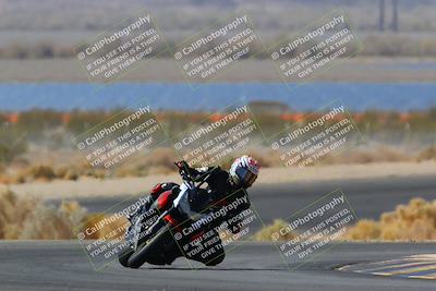 media/Apr-10-2022-SoCal Trackdays (Sun) [[f104b12566]]/Turn 14 (10am)/